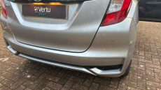 Honda Jazz 1.3 i-VTEC SE 5dr Petrol Hatchback